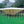 Traditional Marquee
