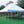 Traditional Marquee