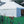 Traditional Marquee