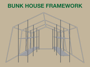 Bunk House