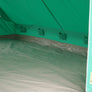 Troop Tent