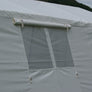 Mess Tent