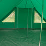 Troop Tent XL