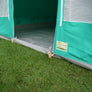Troop Tent XL