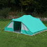 Troop Tent XL