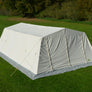 Mess Tent Premium