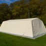 Mess Tent Premium
