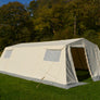 Mess Tent Premium