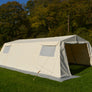Mess Tent Premium