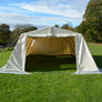 Mess Tent Premium