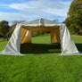 Mess Tent Premium