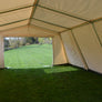 Mess Tent Premium
