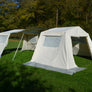 Mess Tent Premium