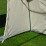 Mess Tent Premium