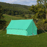 Ridge Tent