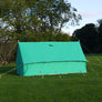 Ridge Tent