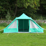 Troop Tent XL