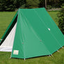 quality ridge tent Force 10 bct outdoors task force
