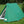 quality ridge tent Force 10 bct outdoors task force