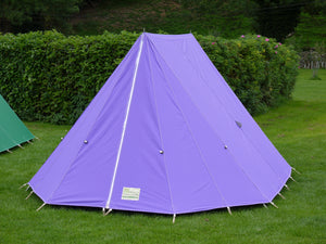 quality ridge tent Force 10 bct outdoors task force