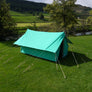 Ridge Tent