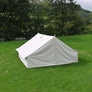 Military Tent