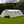 Mess Tent Jamboree
