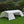 Mess Tent Jamboree