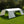 BCT Outdoors Jamboree Marquee tent UK Made 