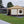 Nomadic Yurt